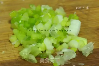 Make Tofu step 4