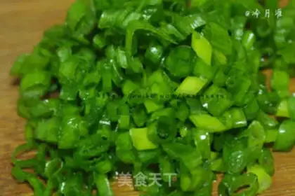 Make Tofu step 5