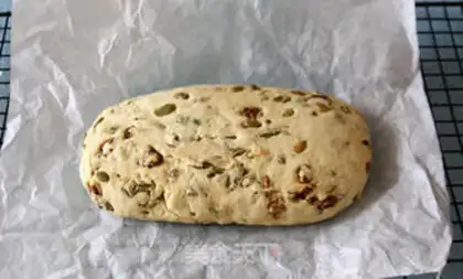 Make The bean saloon step 12