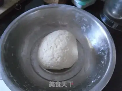 Make The pot step 0