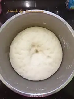 Make Barbecue pie step 0