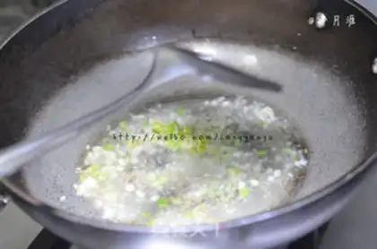 Make Tofu step 9