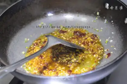 Make Tofu step 10