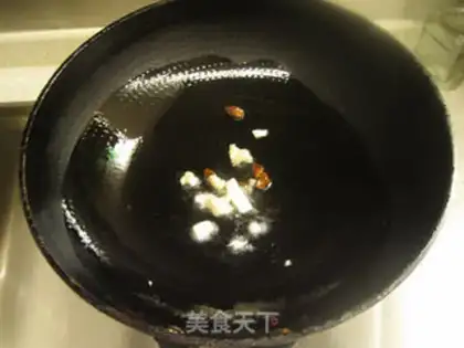 Make Coke eggs step 3