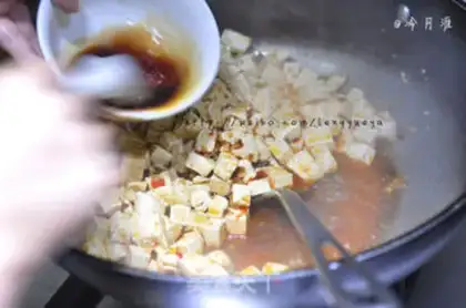Make Tofu step 12
