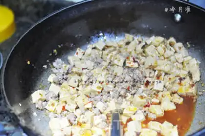Make Tofu step 13