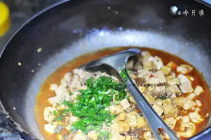 Make Tofu step 14