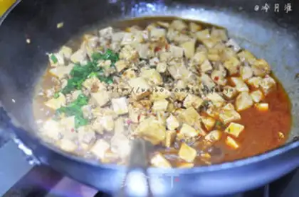 Make Tofu step 15