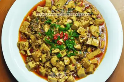 Make Tofu step 16
