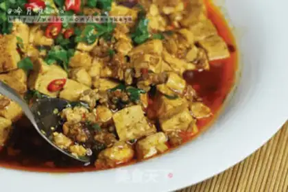 Make Tofu step 18