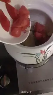 Make It