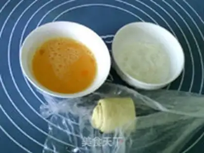 Make Ice-coffee step 0