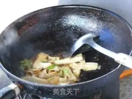 Make Pepper step 4