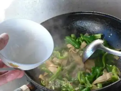 Make Pepper step 6