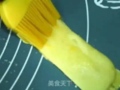 Make Ice-coffee step 5