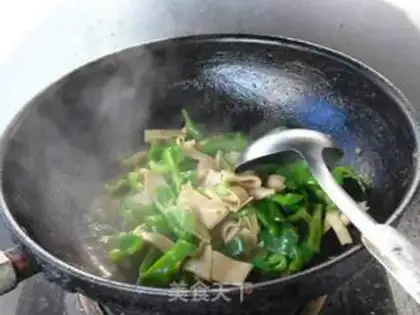 Make Pepper step 7