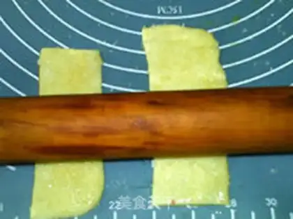 Make Ice-coffee step 7