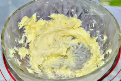 Make Cookies step 3