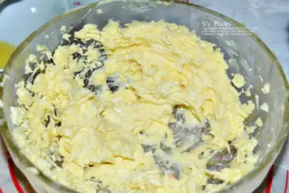 Make Cookies step 5