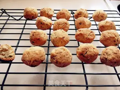 Make Peach ball step 9