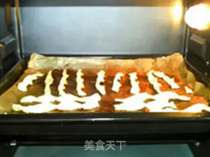 Make Ice-coffee step 11