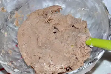 Make Cookies step 6