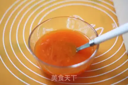 Make Snack step 2