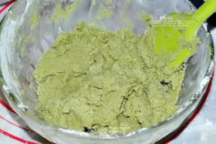 Make Cookies step 7