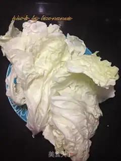 Make Beef steam step 1