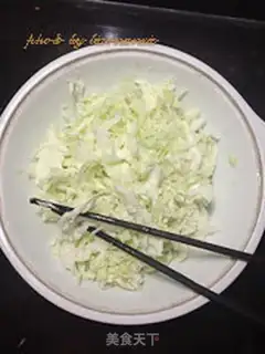Make Beef steam step 2