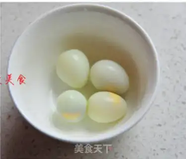 Make Special rice rice step 14