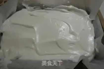 Make Apple marshmallow step 5