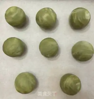 Make Scratch tea and soy step 10