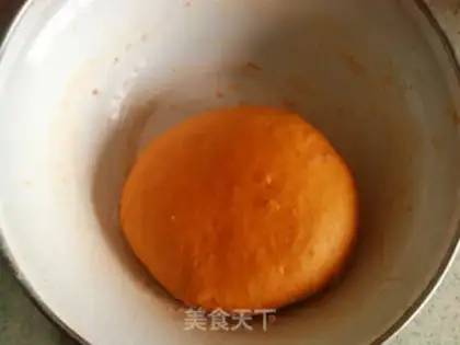 Make Tomato step 3