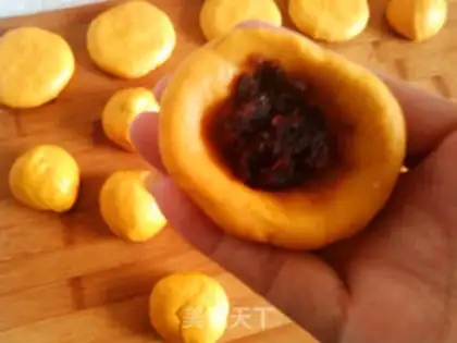 Make Tomato step 4
