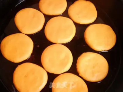 Make Tomato step 5