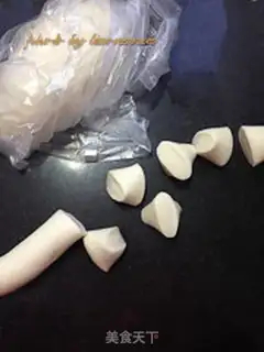 Make Beef steam step 9