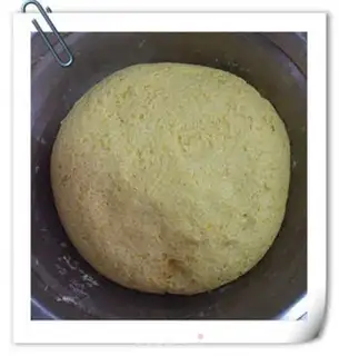 Make Gold cabbage step 7