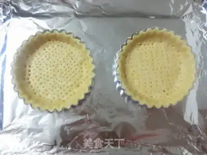 Make ♪ Christmas snowman strawberry ♪ step 12