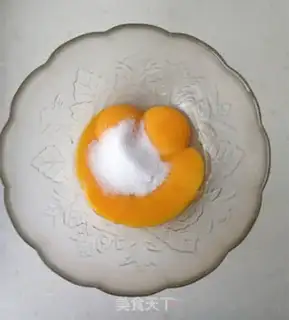 Make Jelly cake rolls step 0