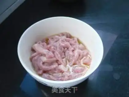 Make Spaghetti step 2