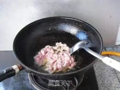 Make Spaghetti step 4
