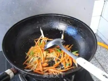 Make Spaghetti step 5