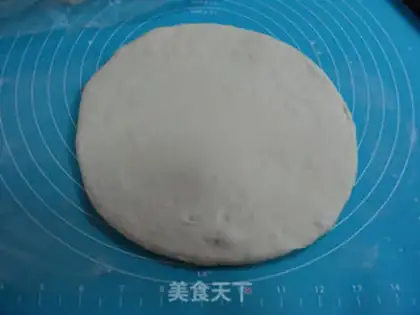 Make Tuna pizza step 10