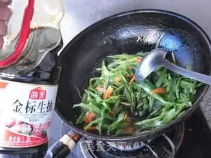 Make Spaghetti step 6