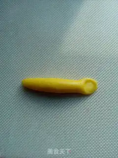 Make Lemon pancakes step 7