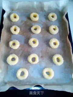 Make Lemon pancakes step 10
