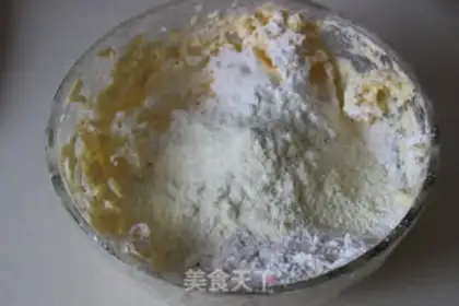Make Pineapple step 3