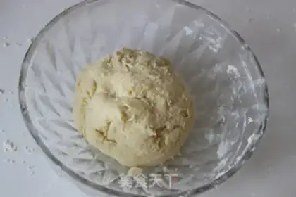 Make Pineapple step 4
