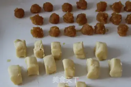 Make Pineapple step 5